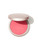 Lightweight Matte Blush-Lets Escape Lightweight Matte Blush-Lets Escape