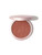 Lightweight Matte Blush-Scrolling Lightweight Matte Blush-Scrolling