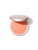 Lightweight Matte Blush-Tangerine Lightweight Matte Blush-Tangerine