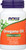 Now Foods Oregano Oil, Enteric Softgels, 90-Count Now Foods Oregano Oil, Enteric Softgels, 90-Count