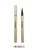 Line & Define Waterproof Liquid Eyeliner - Brown Line & Define Waterproof Liquid Eyeliner - Brown