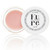 Lip & Nail Balm - Rose Lip & Nail Balm - Rose