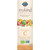 Garden of Life mykind Organics Vitamin C Spray, 58ml Garden of Life mykind Organics Vitamin C Spray, 58ml