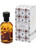 Lola's Apothecary Delicate Romance Body & Massage Oil Lola's Apothecary Delicate Romance Body & Massage Oil