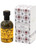 Lola's Apothecary Tranquil Isle Relaxing Body & Massage Oil Lola's Apothecary Tranquil Isle Relaxing Body & Massage Oil