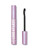 Long at Last Precision Tubing Mascara Long at Last Precision Tubing Mascara