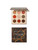 Lots To Lava Palette Lots To Lava Palette