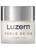Luzern Laboratories Force De Vie Creme Luxe Luzern Laboratories Force De Vie Creme Luxe