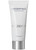 Luzern Laboratories Micro Exfoliant Facial Scrub Luzern Laboratories Micro Exfoliant Facial Scrub