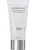 Luzern Laboratories Pure Cleansing Gelee Luzern Laboratories Pure Cleansing Gelee