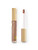 Matte Allure Liquid Lipstick - Bougie Matte Allure Liquid Lipstick - Bougie