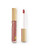 Matte Allure Liquid Lipstick - Damsel Matte Allure Liquid Lipstick - Damsel