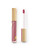 Matte Allure Liquid Lipstick - Momojo Matte Allure Liquid Lipstick - Momojo