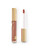Matte Allure Liquid Lipstick - Vetiver Matte Allure Liquid Lipstick - Vetiver