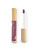 Matte Allure Liquid Lipstick - Vineyard Matte Allure Liquid Lipstick - Vineyard