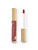Matte Allure Liquid Lipstick-Musing Matte Allure Liquid Lipstick-Musing