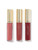 Matte Allure Mini Liquid Lipstick Set-Private Tour Matte Allure Mini Liquid Lipstick Set-Private Tour