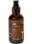 Maude Oil No. 0 Body and Massage Oil Maude Oil No. 0 Body and Massage Oil