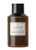 Mauli Rituals Spirited Kapha Body Oil Mauli Rituals Spirited Kapha Body Oil