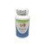 MinerALL Mutli-Mineral by Vitality 90 Capsules MinerALL Mutli-Mineral by Vitality 90 Capsules