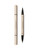 Multi-Tasker Line & Detail Eyeliner Pen-Black