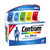 Centrum Men 60 Tablets Centrum Men 60 Tablets