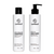 Natural Hair Shampoo & Conditioner Set Natural Hair Shampoo & Conditioner Set