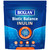 Bioglan Inulin 250g Bioglan Inulin 250g