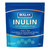 Bioglan Inulin, prebiotic Fibre supplement, from Chicory Root, Contributes to normal bowel function – 50 serves- 250g Pack Bioglan Inulin, prebiotic Fibre supplement, from Chicory Root, Contributes to normal bowel function – 50 serves- 250g Pack