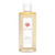 Nectar Body Oil Nectar Body Oil