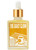 Neighbourhood Botanicals The Daily Glow Facial Oil Neighbourhood Botanicals The Daily Glow Facial Oil