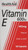 HealthAid Vitamin E 600iu - 60 Capsules HealthAid Vitamin E 600iu - 60 Capsules