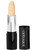 Odylique Concealer Odylique Concealer