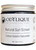 Odylique Natural Sunscreen 50ml Odylique Natural Sunscreen 50ml