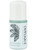 Odylique Unscented Natural Roll On Deodorant Odylique Unscented Natural Roll On Deodorant