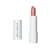 Optimist Lipstick Optimist Lipstick