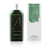 Organic Herbal Shampoo Organic Herbal Shampoo