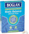 Bioglan everyday double strength, biotic balance, 30 capsules food supplement Bioglan everyday double strength, biotic balance, 30 capsules food supplement
