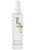 Pai Skincare Century Flower Barrier Defence Mist Pai Skincare Century Flower Barrier Defence Mist