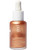 Pai Skincare The Impossible Glow Bronze Pai Skincare The Impossible Glow Bronze