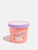 Peach Body Butter Peach Body Butter