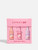 Peach, Cherry & Shimmer Mist Trio *NEW* Peach, Cherry & Shimmer Mist Trio *NEW*
