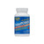Polar Power Wild Sock Eye Salmon Oil with A&D 60 Capsules Polar Power Wild Sock Eye Salmon Oil with A&D 60 Capsules