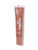 Power Bouquet Lip Gloss -Sunny Sands Power Bouquet Lip Gloss -Sunny Sands