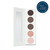 Power Palette Eyeshadow Palette Power Palette Eyeshadow Palette