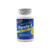 Purely-E 60 Capsules Purely-E 60 Capsules