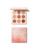 Rose Code Palette Rose Code Palette