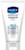 Vaseline Intensive Care Advanced Repair Hand Cream 75 ml