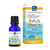 Nordic Naturals 400 I.U. Baby's Vitamin D3 Nordic Naturals 400 I.U. Baby's Vitamin D3