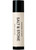 Salt & Stone SPF 30 Lip Balm Salt & Stone SPF 30 Lip Balm